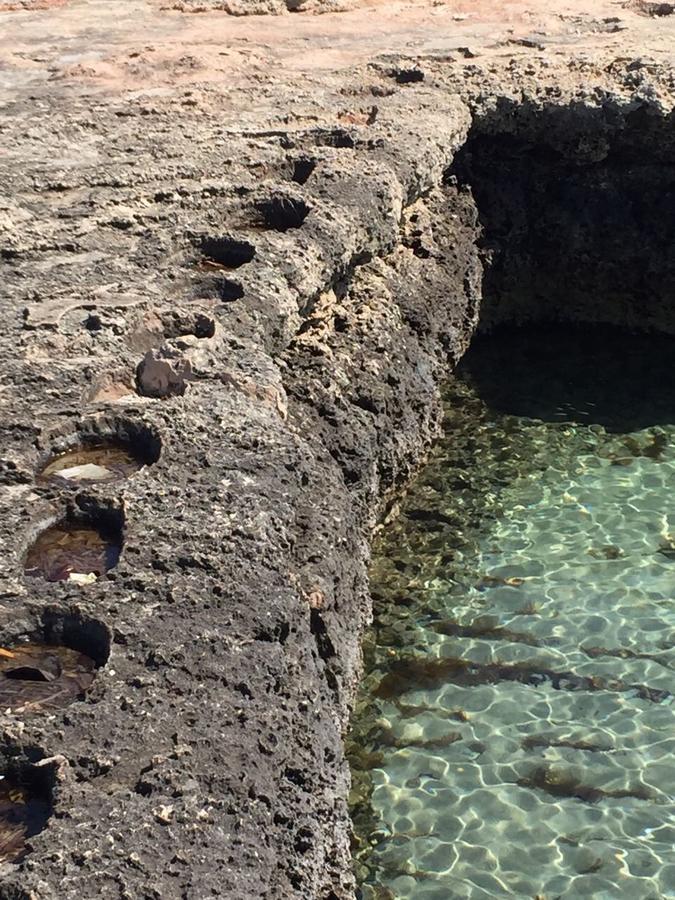 La Dimora Salento *